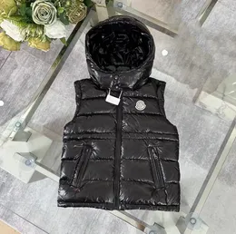 Moncler on sale gilet dhgate