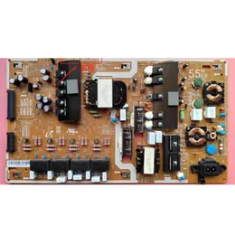 Samsung UA55KS9800JXXZ POWER BOARD BN44-00879A L55E8-KHSのオリジナル