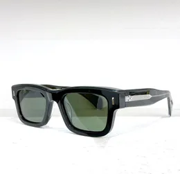 Bolle Sunglasses 클래식 브랜드 Tart 503 남성과 여성을위한 디자이너 선글라스 레트로 펑크 스타일 Lafont Eyewear7202540