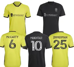 Strona główna 23-24 Nashvill Away Soccer Jersey Wyspółprawia tajska Mukhtar 10 Godoy 20 Moore 18 Zimmerman 25 Davis 54 McCarty 6 Fafa 7 Dhgate Discount