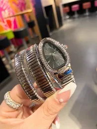 Reloj de diseño de lujo con acero inoxidable para mujer, relojes de pulsera para mujer, reloj con movimiento, reloj para mujer, bisel de diamante de 32 mm, tamaño de movimiento, reloj de regalo para mujer
