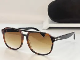 Óculos de sol masculino para mulher mais recente venda moda óculos de sol dos homens gafas de sol vidro uv400 lente com correspondência aleatória 1022