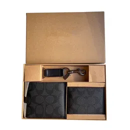 10A Hochwertige Herren-Geldbörse, Luxus-Geschenkbox-Paket, Karteninhaber-Geldbörsen, Designer-Damenhandtasche, Mini-Geldbörse, Herren-Designer-Geldbörsen, Damen-Luxus-Handtaschen, Portefeuille