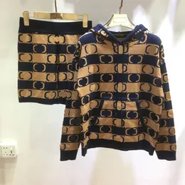 طباعة شورت شورت Hoodie Print Womener Long Sleeve Tops Tops Fashion Fashion Sercisted Serched