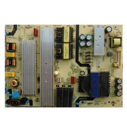 Oryginał dla HAier LU70C51 Power Board TV7001-ZC02-01 E021M425-I2