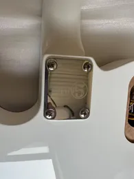 レッドギターピックアップ在庫ありレッドキルスイッチアーケードジョン