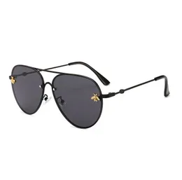 designer sunglasses for women glasses High Quality Metal Hinge Sunglasses Men Glasses Women Sun glass Unisex with box