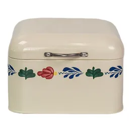 Depolama kutuları kutular masaüstü organizatör kutusu konteyner çekmeceleri kasa takı dolabı çiçek baskı ev ofis giyinme masası beyaz 230912