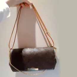 Geldbörse Handtasche Tote Strandtasche Leder Damen Einkaufstaschen Luxus Shopping Berühmter Charme Umhängetasche Große Kapazität Schulranzen