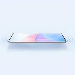 Product Type Xiaomi Civi 1S 5G Snapdragon | AI Photography