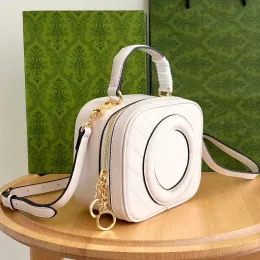 5A Tasarımcı Tote Moda Kadın Omuz Çantaları Çanta Telefon Tasarımcı Kamera Gece Çantası Kadın Çanta Fermuar Crossbody Gerçek Deri Cüzdan