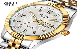 ファッションデザイナープロの腕時計8レザー新しい2021 MEN039Sメカニカルステンレス鋼自動ムーブメントウォッチ278R4168852
