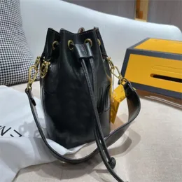 DAPU Luksusowy projektant torba Bułyka słynna marka mody lekka mała torba na ramię przekątną torbę 2023 Najlepsze