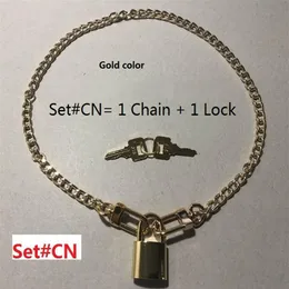 Add Parts DIY Classic Lock Set#CN - CNBE Custom-Made Set THIS LINK IS NOT SOLD SEPARATELY Customer order3342