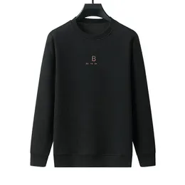 Designers mäns hoodies mode kvinnor hösten vinter huva pullover runda hals långärmad klädtröjor jacka jumpers s-5xl