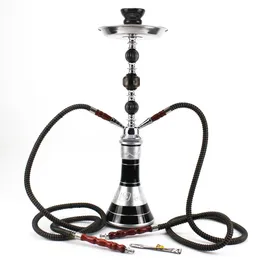 Diğer Ev Bahçesi Dejaya Cam Sigara İçmek İçin Sigara Boru Narguile Cachimo Cachimba Sisha Chicha Pipa 2 Hortumlar Nargile Aksesuarlar Kulüp Partisi 230912