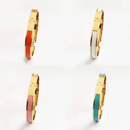 дизайнерский браслет браслет дизайнерские ювелирные изделия сердце золотые браслеты для женщин шарм женский мужской браслет из нержавеющей стали манжеты винт браслет для ногтей подарки