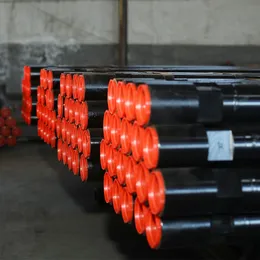 Other Construction Equipment New drill pipe Multiple specifications Purchase please contact Professional manufacturer