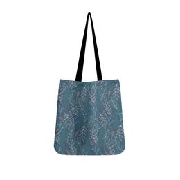 DIY tkanina torby na zwyczaj mężczyzn kobiety torby z tkaniny torby na sprzęgło TOBES Lady Plecak Profesjonalny prosty wszechstronny spersonalizowany prezent