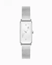 2021 relógios femininos novo genebra designer senhoras relógio de quartzo ouro relógio de pulso estilo simples 001 presentes de aniversário de natal para mulher wri2972765