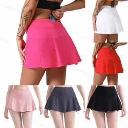 skirts designer 22 early autumn dark Department women's group style daily versatile age reducing college low waist belt ultra short Pleated Mini ZH9J Q7fB#