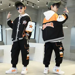 Amazon.com: Mowbeat Baby Boys Baseball Uniform Shorts Sets 2