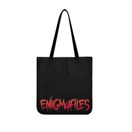 DIY Pano Tote Bags Personalizado Homens Mulheres Sacos de Embreagem Sacos Totes Senhora Mochila Profissional Produção de Moda Personalizado Presentes de Casal Exclusivos 21059