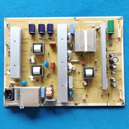 Original för Samsung PS60E8000GJ Power Board BN44-00514A Skärm S60FH-YB01