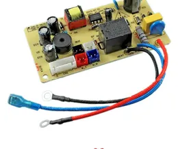 Ny elektrisk tryckkokare Power Board Accessory JYY-50YS6 60YS6 50YS16 Huvudkontrollbräda