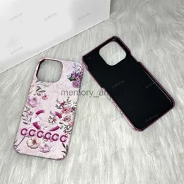 Handyhüllen Neue Designer-Handyhüllen für iPhone 14 13 12 11 Pro Max Plus Designer-Armband-Rückseite Schale Leder PU-Handyhülle 2308146PE-3 HKD230914