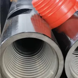 Other Construction Equipment High strength drill pipe Purchase please contact