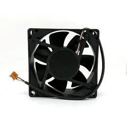 Fans Coolings New Original Adda Ad07012Db257300 12V 0.30A 7025 7Cm Double Ball Bearing Projector Cooling Fan Drop Delivery Computers N Dhctm