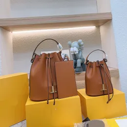 Luxurys Handbag Women Elegant Designer Bag Shoulder Bags Todbag Top Quality Cowhide Crossbody Commuter Handbag Shopper Crossbody Bucket 230915 From 50 08 DHgate