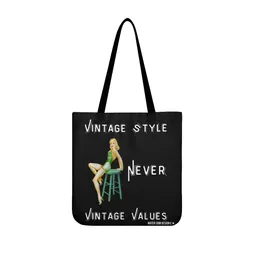 diy Cloth Tote Bags custom men women Cloth Bags clutch bags totes lady backpack professional black cool production personalized couple gifts unique 21626