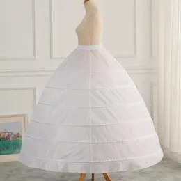 Düğün Petticoats 253264 ödemek için sevgili müşterimiz shevaune için diğer düğün giyim özel bağlantı