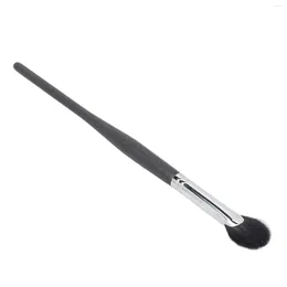 Makeup Brushes Professional Fan Brush mieszanie mini kosmetycznych narzędzi kosmetycznych