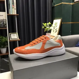 First Copy Prada Shoes For Men Price With Box P Parda Prad Shoe