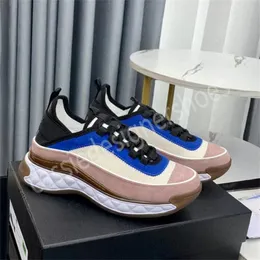 Brand Women Sneakers Couple Slim Fit Platform Tennis Shoes Fashion Men Height Increasing Casual Flats New Male Outdoor Footwear