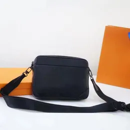 10a Duo Messenger çantaları cüzdan lüks kadın cüzdan tasarımcısı çantası kart sahibi çantalar tasarımcı kadın çanta portafoglio uomo portefeuille porte porte monnaie