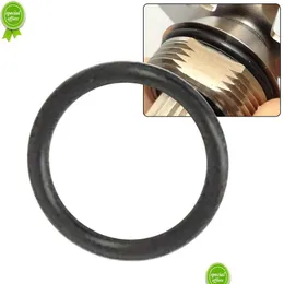 Otra barra de comedor de cocina para Vitamix Seal O-Ring Sellado de goma 1pc Reemplazo de cuchillas de ensamblaje Compatible Cocina Juicer Cocina Otir7