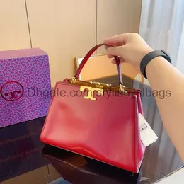 Totes Borsa tote di alta qualità Borsa Borsa grande di design Borse per la spesa incrociate Borse a tracolla in pelle Borsa Capacità pratica Viaggi Lavoro Lusso39