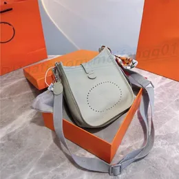 Alta qualidade de couro genuíno sacos de ombro bolsa de couro bolsas de luxo designe carteira feminina bolsa tote saco cosmético purses257f