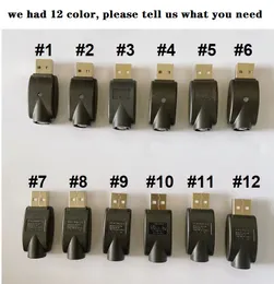 منتجات مخصصة مخصصة لشاحن USB الخاص بك