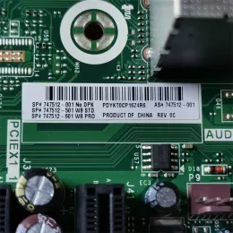 9709dbc8-c16a-4a84-af14-