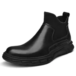 Absatz Herren Oxford Schuhe Lackleder Britische Herren Büroschuhe Herren Kleid Schuhe Formelle Schnürschuhe Schwarze Schuhe Für Jungen Party Kleid Stiefel 38-46