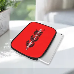 diy çanta iPad kolu özel çanta erkekler kadınlar dizüstü bilgisayar çantaları totes bayan sırt çantası profesyonel siyah prodüksiyon kişiselleştirilmiş çift hediyeler benzersiz 67684