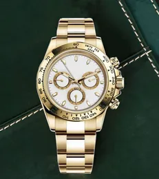 Luxus-Herren-Rollenuhr, Designer-Uhren, Vintage-Keramik-Lünette 2813, automatisches Uhrwerk, mechanisch, Edelstahl, Uhren, Herren-Armbanduhren, AAA-Mann-Armbanduhr