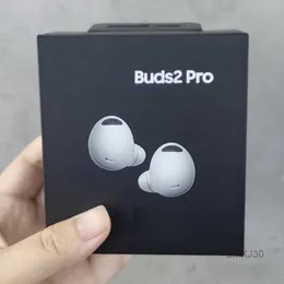 Kopfhörer für Samsung R190 Buds Pro Handys iOS Android TWS True Wireless Earbuds Kopfhörer Kopfhörer Fantacy Technology8817396 88DD R510 Buds2 Pro 8IEH