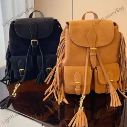 Seyahat Sırt Çantası Tasarımcı Omuz Çantası Kadın Çanta Moda Çantası Lüks Çanta Çanta Çanta El Messenger Çanta Cüzdan Deri Bag Moda Okul Çantası 230913