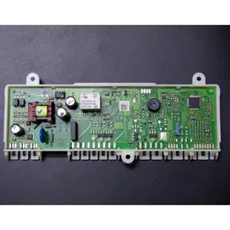 Motherboard 9000303597 EPK 64859 Power Board Platine